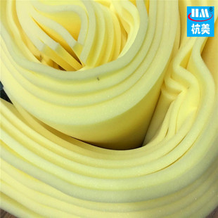 HM/�������d��ˮ���b���ܶȳ�ܛ�l��1cm����С�K�r�����طN������