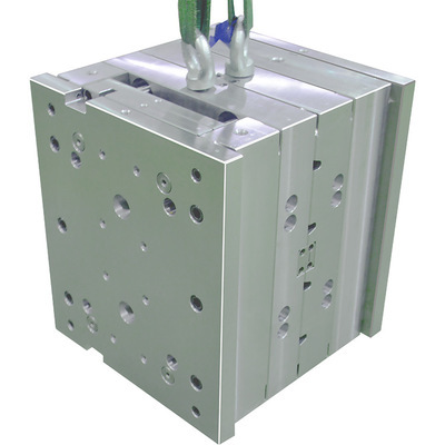 塑料加工塑胶外壳塑胶模具厂专业开发模具注塑加工成型机喷油丝印