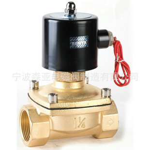 2W-350-35K �͉�ˮ�yDN35 �S�~�y�w���~��Ȧˮ��ͨ���㉺����һ��