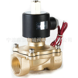 2W-250-25K�}�_�������_늴��y ���_ϵ���~�w늴��y