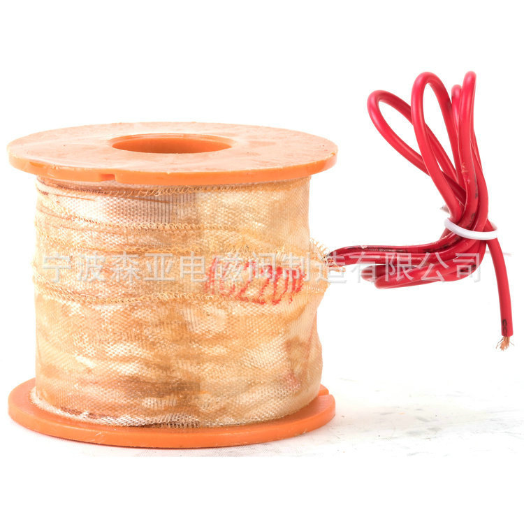 厂家出售2W-25铜线圈