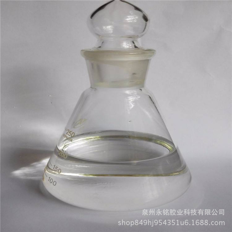 好少年泡沫复合型胶不腐蚀适合于保丽龙聚笨乙烯模型环保胶粘剂