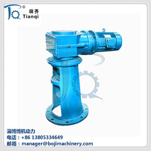 KFL�����X݆�p�ٙC �����X݆늄ӝLͲ�p�ٙC  �|��1��