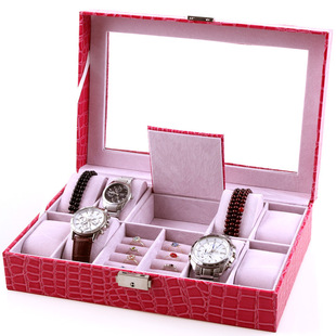 �иߙn�S��ֱ�Nľ�|�ֱ����������;�ֱ����錚�朰��b���