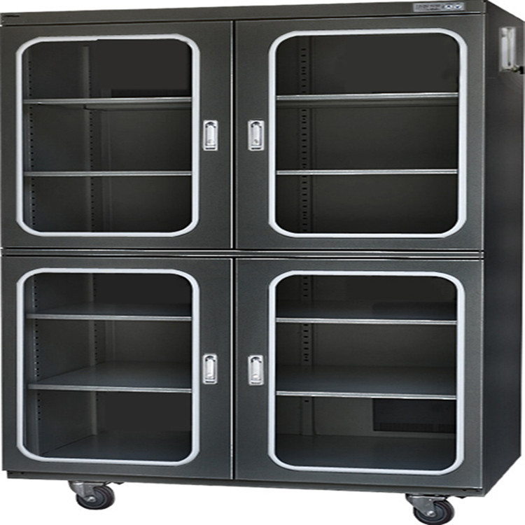 氮气柜 工业氮气柜 多种可用氮气柜  连续式氮气柜 不锈钢氮气柜