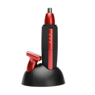 ��ë�޼����в����ʽ늄ӹ������ë�������ޱ�ë�坍Ůʿ��üë