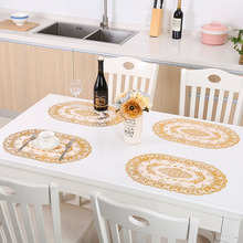 �ӹ��������͉|�C�𱭉|PVC���C�����ˮ���Ҹ׉|��|��׉|