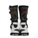 Off-road motorcycle riding shoes boots summer mid-length racing breathable anti-impact anti-fall motorcycle shoes boots men and women