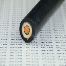 SPC�����|�S�ҵV���Ƅ�����ܛ��| MY MYP  MCP  MYQ