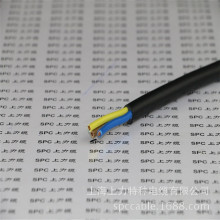 JHS ˮ��|1*70  1*50  3*2.5  4*1.5  ����������|2*1.5  3*1