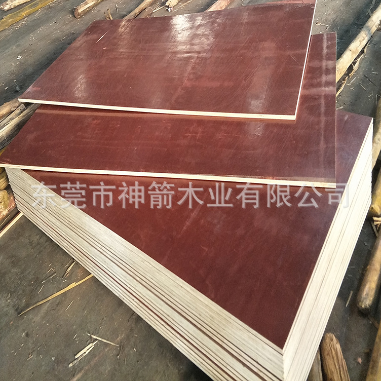 �������ý���ģ�� ��ȩ��ľģ�� ���γ��� ����������