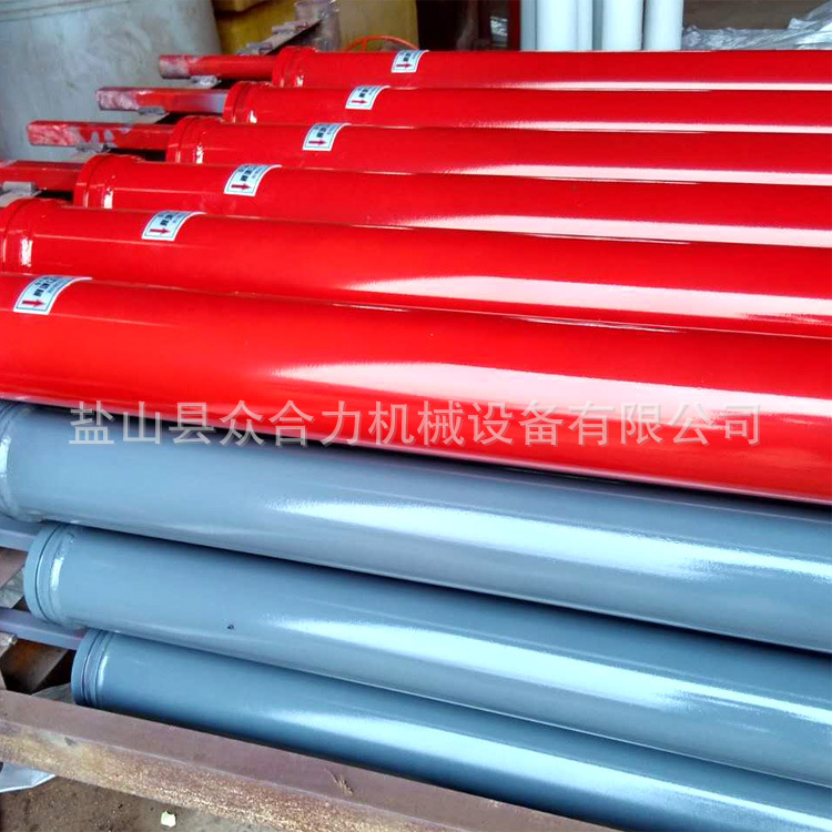 �ù�ֱ�ܳ� ���������˵繤��ר��55���ڱڴ��125��ĥ��ĥ�̸�