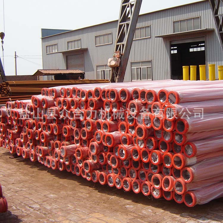 �ù�ֱ�ܳ� ���������˵繤��ר��55���ڱڴ��125��ĥ��ĥ�̸�