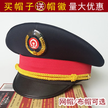 �F·���wñ���F��܇�˄ՆTñ����܇�L��������ñ�Ʒ�ñ��Ů���ļ�