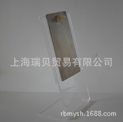 加拿大产标准ASTM B368质量损失片一包4片 3500/包