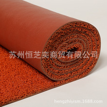 3M����6050,6850���m�؉|���m��ɳ�����؉|pvc�؉|ӭ�e�؉|