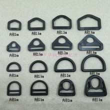 �F؛�ṩ������������ӿ����n���۶��n�{��������pom���|