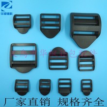 �F؛�ṩ������������ӿ����n���۶��n�{��������pom���|