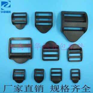 �F؛�ṩ������������ӿ����n���۶��n�{��������pom���|