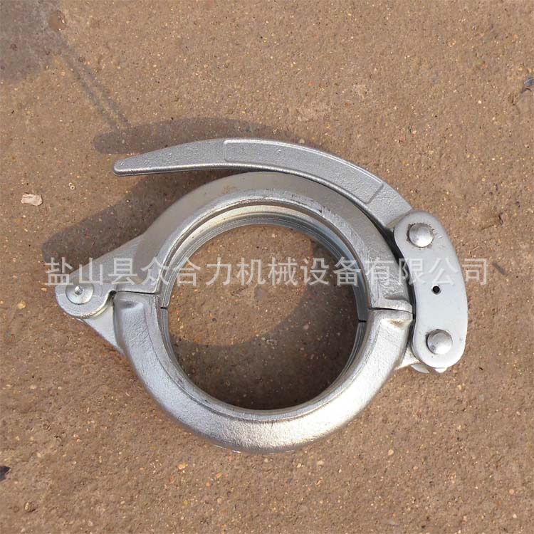 ���ٹܿ�  DN125����ʹ����п��۱ùܿ��ٹܼ�