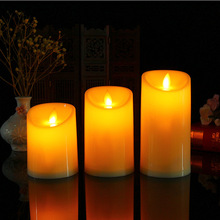 led���Ϟ�T�� �����Y��c�ư��b�Ϟ�T����������u�[Ϟ�T