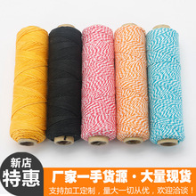 ���w�S�޾����w�SϞ�� �����޾��pɫ���w�S�� ���w�S��Ϟ�ֹ���