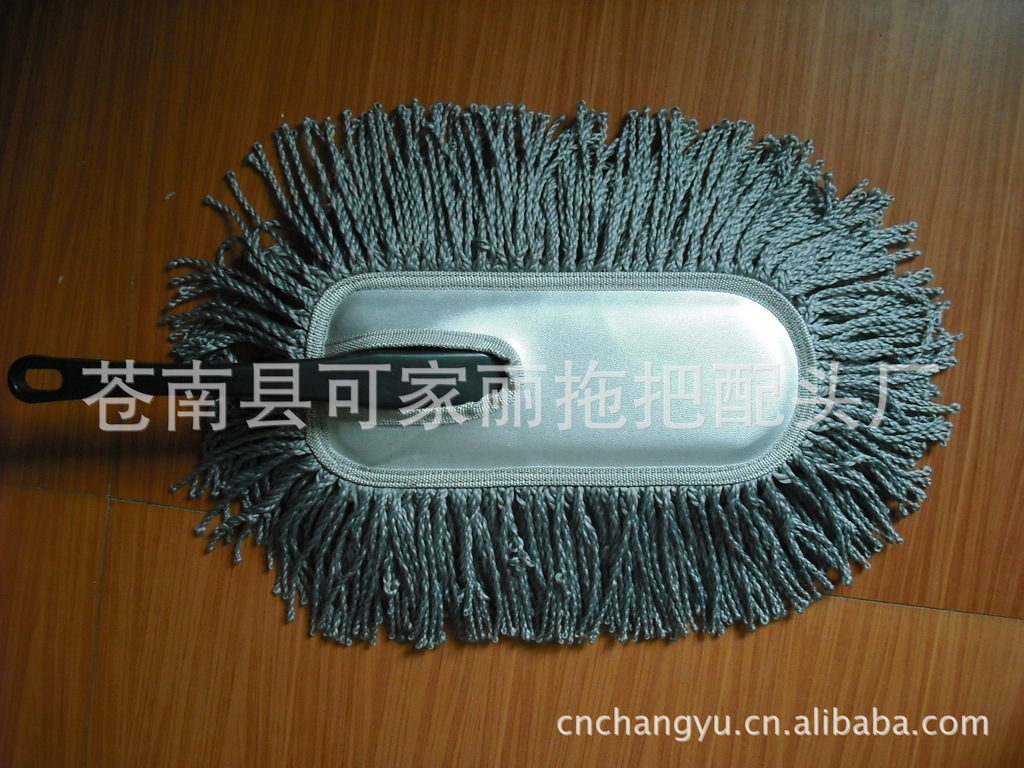 汽车刷塑料 汽车刷 汽车刷头 汽车刷棉纱 汽车刷超细纤维