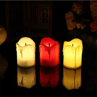 LED���I���Ϟ�T ���R�d�}�Q��ӄ������IϞ�T�� ���w��оϞ�T