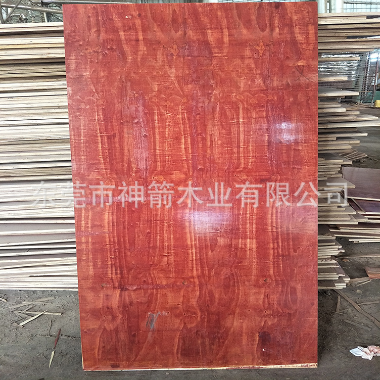 ľģ�� ��㽨������ ��������о�� ˫��⻬ ���潨��ģ��