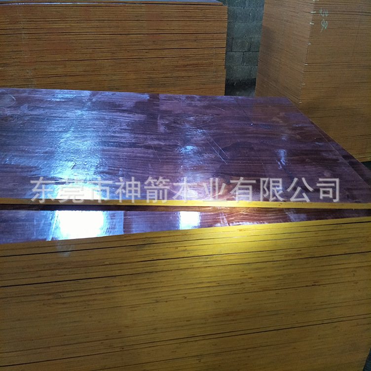 ľģ�� ��㽨������ ��������о�� ˫��⻬ ���潨��ģ��