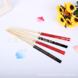 �S�����a33cm����� ��偌��ü��L��� ���l