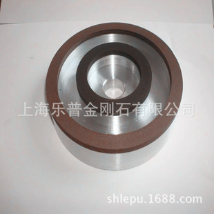 ���a����ʯɰ݆ ����ʯ��֬�M��ɰ݆ƽ������ɰ݆������Ʒ�ƣ�