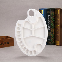 ȫ�����ϚWʽ��ɫ�E�A�{ɫ�P����/ˮ��/ˮ��/��ϩ�{ɫ�P�{ɫ��