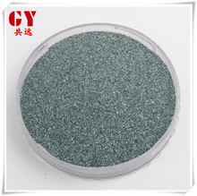 G̼ ĥ켰̎ÇɰG̼ G̼ĥ