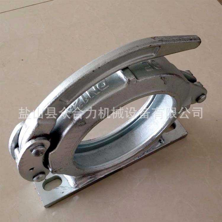 ���ٹܿ�  DN125����ʹ����п��۱ùܿ��ٹܼ�