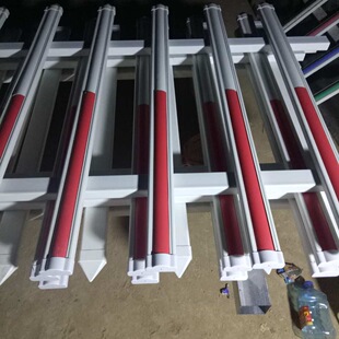 �S�����l50cmPVC�����^��ƺ�o�� ͥԺ�h�ʲ�ƺ�o��