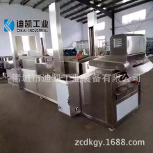 ȫ�Ԅ��~������ը�C  �~������ը�O�� �ӟ��x���`��