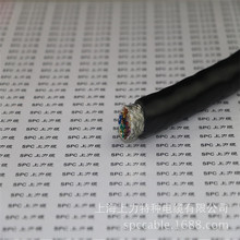 LiYCY�W�����Ԕ��������|2*2*0.5  4*2*0.14 ������ݔ������|