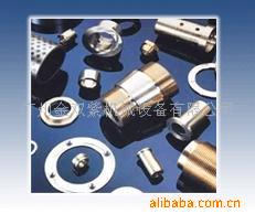 供应高温轴承钢平面轴承 RANDALL轴承 BALDOR电机 ABB电机