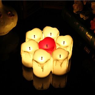 LED���I���Ϟ�T ���R�d�}�Q��ӄ������IϞ�T�� ���w��оϞ�T