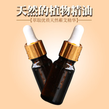 5ml10ml30mlbƿ {ƿy̖ƿιƿS