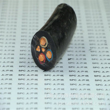 MY-0.38/0.66KV SPC|Vܛ|3*4+1*4 3*6+1*6 3*10+1*10