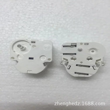 �m�ñ��r�����{���I��F�����m�������S����˹�ż��ؘs��x���R�_