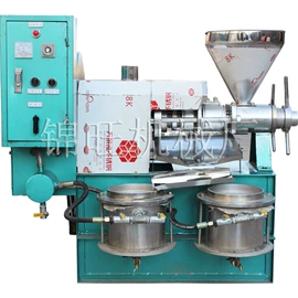 装载机械;运输搬运设备;矿业输送设备