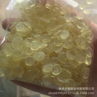 ���Sֱ�l��������������Ԙ�֬145#146#���㼾���Ĵ�֬��ī�zճ��