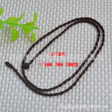 �ֿ�θ����K����ʯ������K�i�K���i�y�i�ִ�������K���S���l