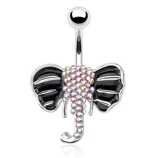 �羳ebay��Ʒ �͹��荴����Ě�h���P���Ě� ���̴��׶�Ě��