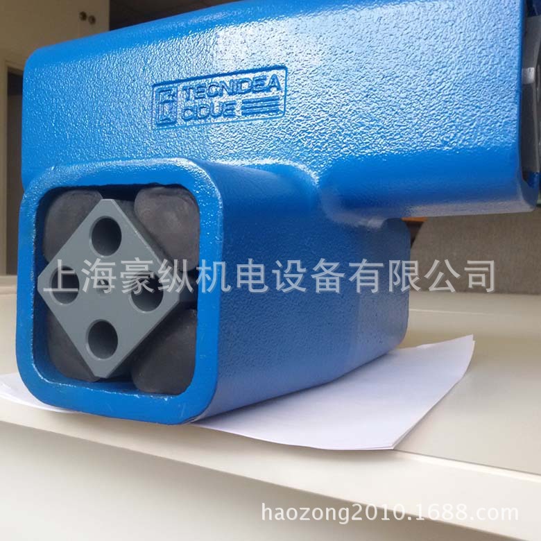 意大利泰尼达十字缓冲  木工摇摆筛刨花筛  万向回转筛   CR-P60