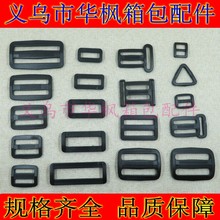 �F؛�ṩ������������ӿ����n���۶��n�{��������pom���|