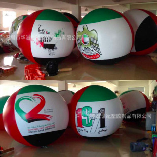 ���͑������՚������ ��ߴ���ͺ��պ����о������� �����